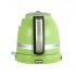 KitchenAid 5KEK1522EGA зеленое яблоко Чайник инструкция, поддержка, форум, описание, мануал