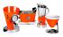 Bugatti VOLO Orange Тостер инструкция, поддержка, форум, описание, мануал