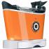 Bugatti VOLO Orange Тостер инструкция, поддержка, форум, описание, мануал