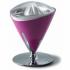 Bugatti VITA Lilac Соковыжималка инструкция, поддержка, форум, описание, мануал