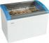 Elcold Focus 106 Blue Ларь морозильный инструкция, поддержка, форум, описание, мануал