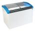 Elcold Focus 106 Blue Ларь морозильный инструкция, поддержка, форум, описание, мануал