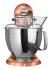 KitchenAid 5KSM150PSECP медный Миксер планетарный инструкция, поддержка, форум, описание, мануал