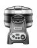 KitchenAid 5KWB110EMS серебряный медальон Вафельница инструкция, поддержка, форум, описание, мануал