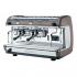 La Cimbali M39 Classic TE C/2 Кофе-Машина инструкция, поддержка, форум, описание, мануал