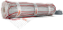 AEG HMA TE 50 150/4 Теплый Пол инструкция, поддержка, форум, описание, мануал