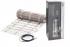 AEG HMA TE 50 150/7 Теплый Пол инструкция, поддержка, форум, описание, мануал
