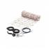 AEG HMA TE 50 Set 150/6 Теплый Пол инструкция, поддержка, форум, описание, мануал