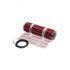 AEG TBS TB 50 160/3 Теплый Пол инструкция, поддержка, форум, описание, мануал