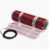 AEG TBS TB 50 160/5 Теплый Пол инструкция, поддержка, форум, описание, мануал