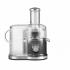 KitchenAid 5KVJ0333EMS серебряный медальон Соковыжималка инструкция, поддержка, форум, описание, мануал