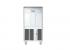 Icematic E25 W Льдогенератор инструкция, поддержка, форум, описание, мануал