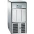 Icematic E21 W Льдогенератор инструкция, поддержка, форум, описание, мануал
