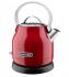 KitchenAid 5KEK1222EER красный Чайник инструкция, поддержка, форум, описание, мануал