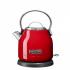 KitchenAid 5KEK1222EER красный Чайник инструкция, поддержка, форум, описание, мануал
