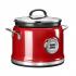 KitchenAid 5KMC4244EER красная Мультиварка инструкция, поддержка, форум, описание, мануал
