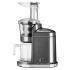 KitchenAid 5KVJ0111EMS серебряный медальон Соковыжималка инструкция, поддержка, форум, описание, мануал