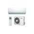 Daikin ATXS35K / ARXS35L3 Настенная Сплит-Система инструкция, поддержка, форум, описание, мануал