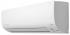 Daikin ATXS35K / ARXS35L3 Настенная Сплит-Система инструкция, поддержка, форум, описание, мануал