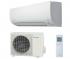 Daikin ATXS35K / ARXS35L3 Настенная Сплит-Система инструкция, поддержка, форум, описание, мануал