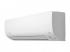 Daikin ATXS35K / ARXS35L3 Настенная Сплит-Система инструкция, поддержка, форум, описание, мануал