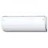 Daikin FTXZ50N / RXZ50N Настенная Сплит-Система инструкция, поддержка, форум, описание, мануал