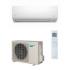 Daikin ATXS25K / ARXS25L3 Настенная Сплит-Система инструкция, поддержка, форум, описание, мануал