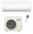 Daikin FTX50GV / RX50GV Настенная Сплит-Система инструкция, поддержка, форум, описание, мануал