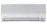 Daikin ATX25K / ARX25K Настенная Сплит-Система инструкция, поддержка, форум, описание, мануал