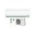 Daikin FTX71GV / RX71GV Настенная Сплит-Система инструкция, поддержка, форум, описание, мануал