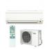 Daikin FTX60GV / RX60GV Настенная Сплит-Система инструкция, поддержка, форум, описание, мануал
