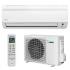Daikin FTX60GV / RX60GV Настенная Сплит-Система инструкция, поддержка, форум, описание, мануал