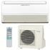 Daikin FLXS50B / ARXS50L Напольно-Потолочная Сплит-Система инструкция, поддержка, форум, описание, мануал