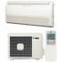 Daikin FLXS25B / ARXS25L3 Напольно-Потолочная Сплит-Система инструкция, поддержка, форум, описание, мануал