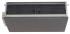 Daikin ABQ125C / AZQS125BV1 Канальная Сплит-Система инструкция, поддержка, форум, описание, мануал