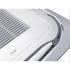 Daikin FCQG35F / ARXS35L3 Кассетная Сплит-Система инструкция, поддержка, форум, описание, мануал