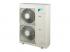 Daikin FCQG125F / RZQG125L9V1 Кассетная Сплит-Система инструкция, поддержка, форум, описание, мануал