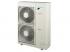 Daikin FCQG125F / RZQG125L8Y1 Кассетная Сплит-Система инструкция, поддержка, форум, описание, мануал