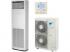 Daikin FVQ140C / RZQG140L9V1 Колонная Сплит-Система инструкция, поддержка, форум, описание, мануал