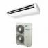 Daikin FHQ125C / RZQG125L8Y1 Подпотолочная сплит-система инструкция, поддержка, форум, описание, мануал