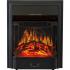 Royal Flame Majestic FX Black Камин инструкция, поддержка, форум, описание, мануал