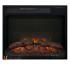 Royal Flame Vision 23 LED FX Камин инструкция, поддержка, форум, описание, мануал