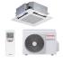 Toshiba RAV-SM564UTP-E / RAV-SM564ATP-E Кассетная Сплит-Система инструкция, поддержка, форум, описание, мануал