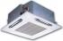 Toshiba RAV-SM564UTP-E / RAV-SM564ATP-E Кассетная Сплит-Система инструкция, поддержка, форум, описание, мануал