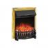 Royal Flame Majestic FX Brass Камин инструкция, поддержка, форум, описание, мануал