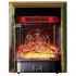 Royal Flame Majestic FX Brass Камин инструкция, поддержка, форум, описание, мануал