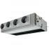Toshiba RAV-SM1406BTP-E / RAV-SM1404ATP-E Канальная Сплит-Система инструкция, поддержка, форум, описание, мануал