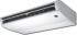 Toshiba RAV-SM1607CTP-E / RAV-SM1603AT-E Напольно-Потолочная Сплит-Система инструкция, поддержка, форум, описание, мануал