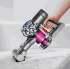 Dyson V6 Plus Пылесос инструкция, поддержка, форум, описание, мануал