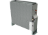Daikin FNQ25A Внутренний блок мульти сплит-системы инструкция, поддержка, форум, описание, мануал